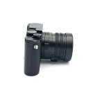 Leica Q2 NOIR - Compact et Bridge occasion - Concept Store Photo