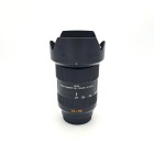 Leica SL 24-70 F2.8 - Objectif hybride occasion - Concept Store Photo