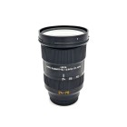 Leica SL 24-70 F2.8 - Objectif hybride occasion - Concept Store Photo