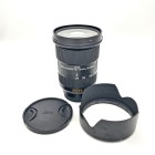 Leica SL 24-70 F2.8 - Objectif hybride occasion - Concept Store Photo