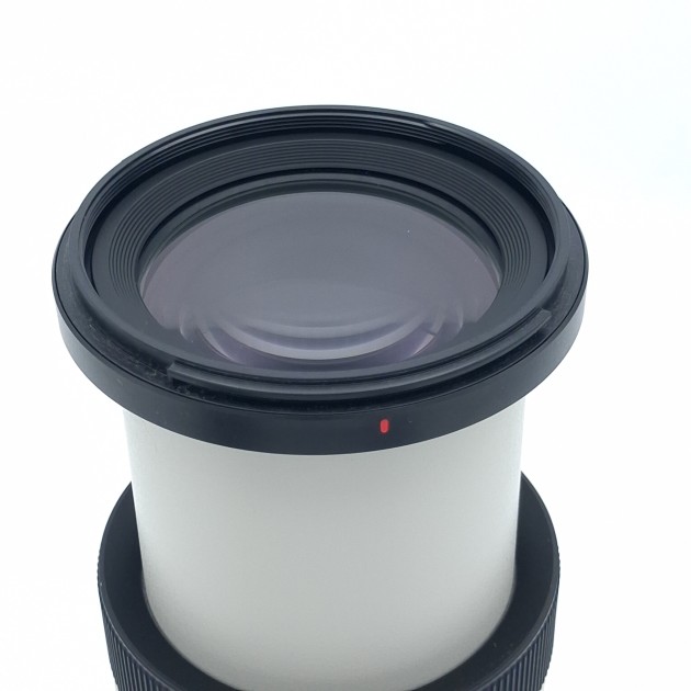 Sony FE 70-200 F4 G OSS II MACRO - Objectif hybride occasion - Concept Store Photo