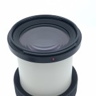 Sony FE 70-200 F4 G OSS II MACRO - Objectif hybride occasion - Concept Store Photo