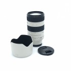 Sony FE 70-200 F4 G OSS II MACRO - Objectif hybride occasion - Concept Store Photo