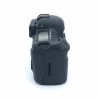 Canon EOS 5D MARK IV - Appareils Photos occasion - Concept Store Photo