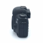 Canon EOS 5D MARK IV - Appareils Photos occasion - Concept Store Photo