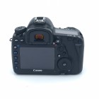 Canon EOS 5D MARK IV - Appareils Photos occasion - Concept Store Photo