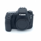 Canon EOS 6D MARK II - Appareils Photos occasion - Concept Store Photo