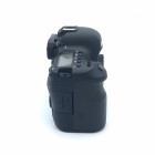 Canon EOS 6D MARK II - Appareils Photos occasion - Concept Store Photo