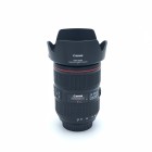 Canon EF 24-105 F4 L IS USM II - Objectif reflex occasion - Concept Store Photo