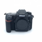 Nikon D500 - Reflex occasion - Concept Store Photo
