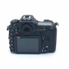 Nikon D500 - Reflex occasion - Concept Store Photo
