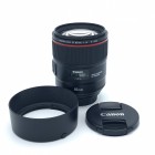 Canon EF 85 F1.4 L IS USM - Objectif reflex occasion - Concept Store Photo