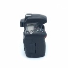 Nikon D750 - Reflex occasion - Concept Store Photo