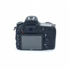 Nikon D750 - Reflex occasion - Concept Store Photo