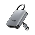 Lexar Lecteur de carte CFexpress Type B - Stockage / Carte mémoire - Concept Store Photo
