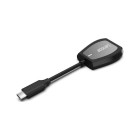 Lecteur de cartes Lexar RW470 SD et MicroSD USB 3.2 rapide