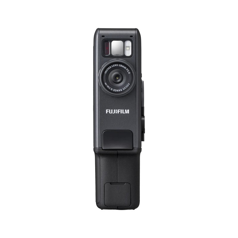Fujifilm INSTAX Mini EVO Cinema