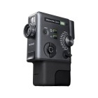 Fujifilm INSTAX Mini EVO Cinema – Appareil photo hybride instantané