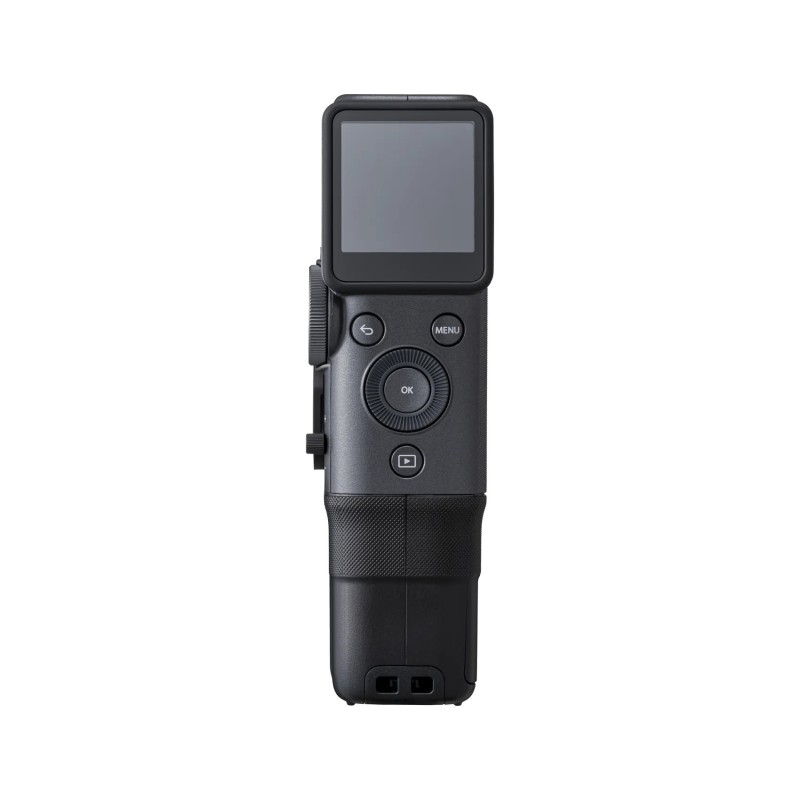 Fujifilm INSTAX Mini EVO Cinema