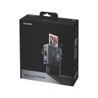 Fujifilm INSTAX Mini EVO Cinema – Appareil photo hybride instantané