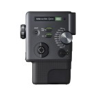 Fujifilm INSTAX Mini EVO Cinema – Appareil photo hybride instantané