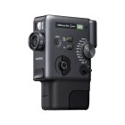 Fujifilm INSTAX Mini EVO Cinema – Appareil photo hybride instantané