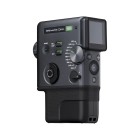 Fujifilm INSTAX Mini EVO Cinema – Appareil photo hybride instantané