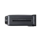 Fujifilm INSTAX Mini EVO Cinema – Appareil photo hybride instantané