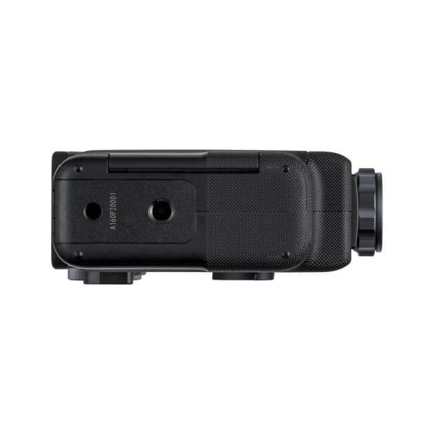 Fujifilm INSTAX Mini EVO Cinema – Appareil photo hybride instantané