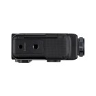 Fujifilm INSTAX Mini EVO Cinema – Appareil photo hybride instantané