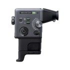 Fujifilm INSTAX Mini EVO Cinema – Appareil photo hybride instantané