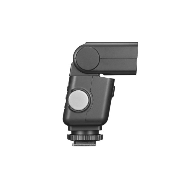 Godox IT32 iFlash TTL - Flash - Concept Store Photo