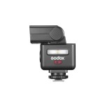 Godox IT32 iFlash TTL - Flash - Concept Store Photo