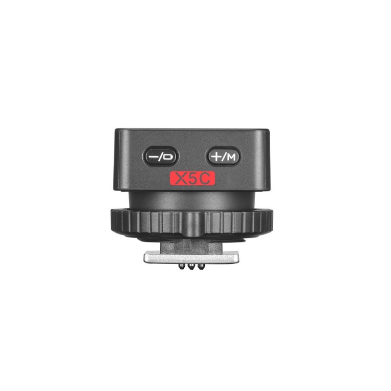 Godox X5