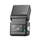 Godox IT32 iFlash TTL - Flash - Concept Store Photo