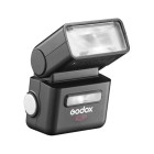 Godox IT32 iFlash TTL - Flash - Concept Store Photo
