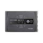 Godox Knowled C5R panneau LED RGB - Accueil - Concept Store Photo