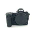 Nikon Z6II - Hybride occasion - Concept Store Photo