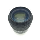 Tamron 85 F1.8 SP VC pour Nikon - Objectifs occasion - Concept Store Photo