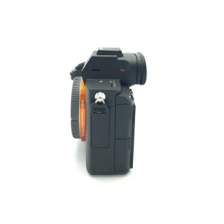 Sony A7 R III - Hybride occasion - Concept Store Photo