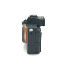 Sony A7 R III - Hybride occasion - Concept Store Photo