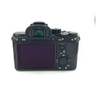 Sony A7 R III - Hybride occasion - Concept Store Photo