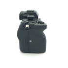 Sony A7R IV - Hybride occasion - Concept Store Photo