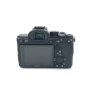 Sony A7R IV - Hybride occasion - Concept Store Photo
