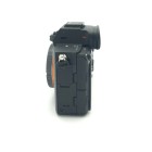 Sony A7R IV - Hybride occasion - Concept Store Photo