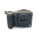 Hasselblad X1D II 50C - Occasions - Concept Store Photo