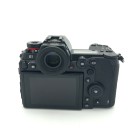 Panasonic S1 - Hybride occasion - Concept Store Photo