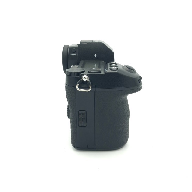 Panasonic S1 - Hybride occasion - Concept Store Photo