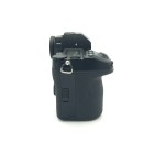 Panasonic S1 - Hybride occasion - Concept Store Photo