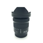 Panasonic 20-60 F3.5-5.6 - Objectifs occasion - Concept Store Photo